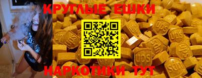 гашик Гусев