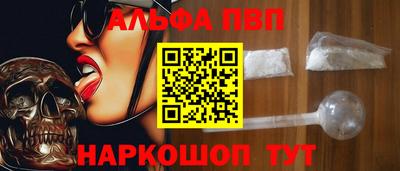 гашик Гусев