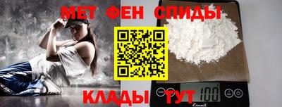 гашик Гусев